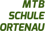 MTB Schule Ortenau